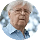 lungexpand pro review 1