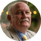 lungexpand pro review 2