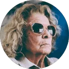 lungexpand pro review 3